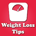 How to Lose Weight Loss Tips
