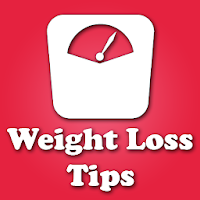 How to Lose Weight ✪ Loss Tips