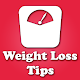 How to Lose Weight ✪ Loss Tips Laai af op Windows