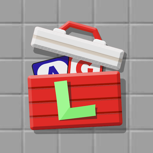ENGLISH F1RST-AID KITS - Lite logo