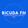 Rádio Bicuda FM icon