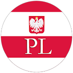 Cover Image of Download Polskie Radio - Radio Polska  APK