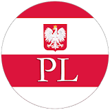 Polskie Radio icon