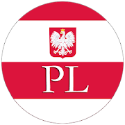 Polskie Radio