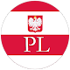 Polskie Radio विंडोज़ पर डाउनलोड करें