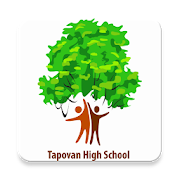 Tapovan High School