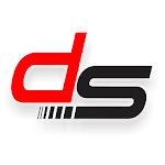 Cover Image of Download Drive Sport  APK