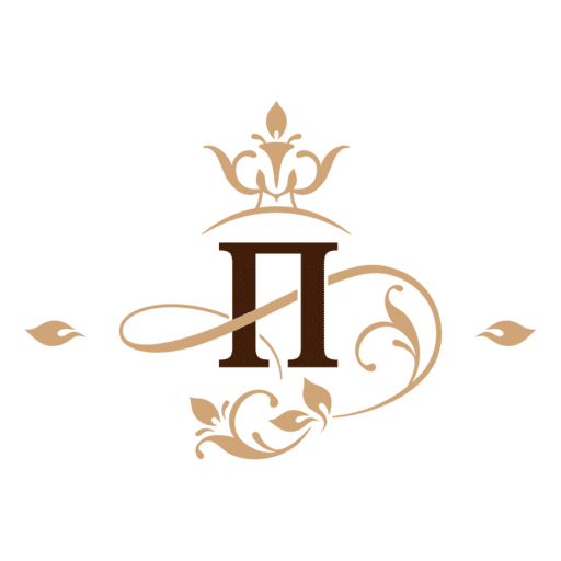 Премьер | Курск logo