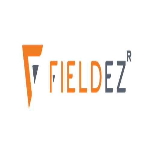 FieldEZ Retail 2.1.20 Icon