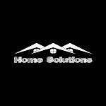 Cover Image of ダウンロード HOME SOLUTIONS  APK