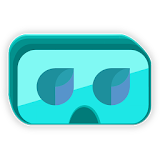 Moto Look -Moto X 3D Animación icon