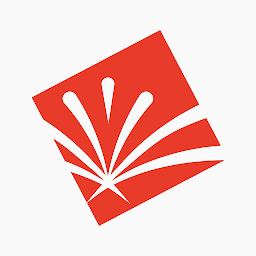 MyJCPL / JeffCo Public Library: Download & Review