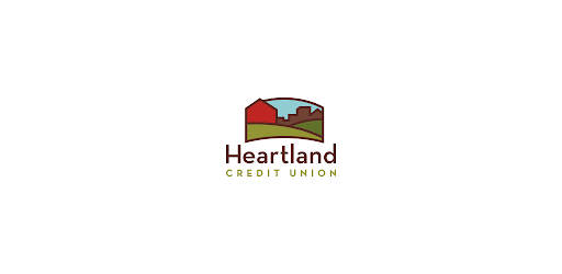 Heartland Credit Union (WI)