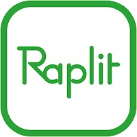 隆鼻矯正専門店Raplit美鼻＆小顔 公式アプリ