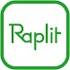隆鼻矯正専門店Raplit美鼻＆小顔 公式アプリ