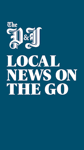 The Press and Journal Scotland screenshot 6