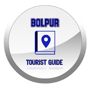 Bolpur Tourist Guide