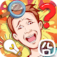 Tricky Challenge Download on Windows