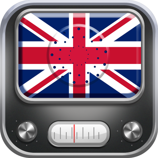 Fnoob Techno Radio App Windows'ta İndir
