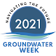 Groundwater Week 2021 Скачать для Windows