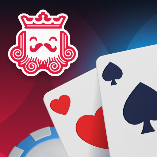 Replay Poker: Texas Holdem App for PC / Mac / Windows 11 10 8 7 Free