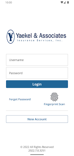 Yaekel and Associates Insurance