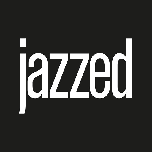 jazzed logo