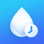 Cover Image of Tải xuống The importance of water  APK