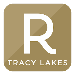 Regency at Tracy Lakes: Download & Review