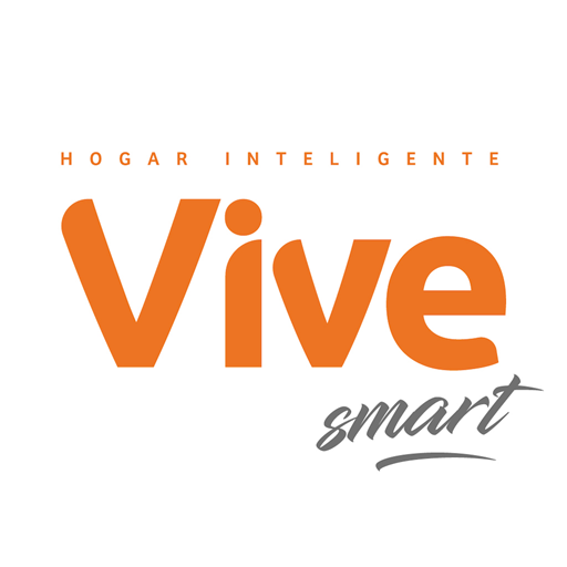 Vive Smart 2.0  Icon