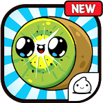 Cover Image of Download Kiwi Evolution - Idle Tycoon & Clicker Game 1.06 APK