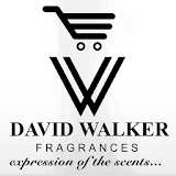 David Walker icon
