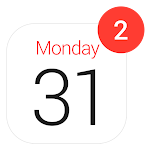 Cover Image of Download Calender 2021 1.5 APK