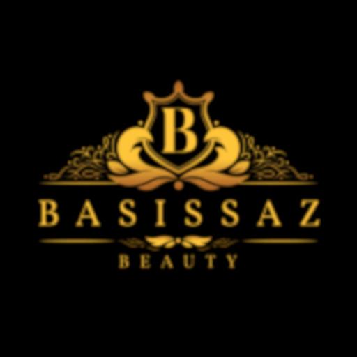Basissaz: Singapore's First Be  Icon