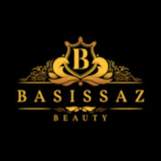 Basissaz: Singapore's First Beauty and Health App