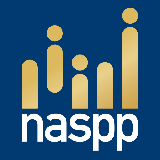 NASPP Conference 2022 Apps on Google Play