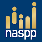Cover Image of Télécharger NASPP Conference 2022  APK