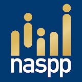 NASPP Conference 2022 icon