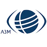 Global Monitoring Business Apk