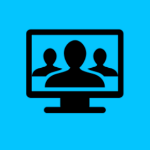 TalkZone logo