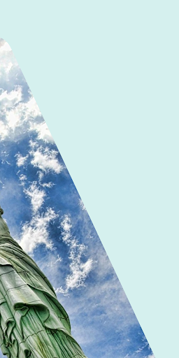USA Wallpapers HD Screen 2