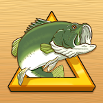 Cover Image of Download MO Fishing 1.4.1 APK