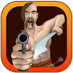 Cover Image of Download Cossacks  APK