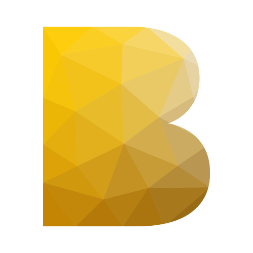 Comprendre la Bible logo