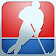 Hockey Nations 2010 icon