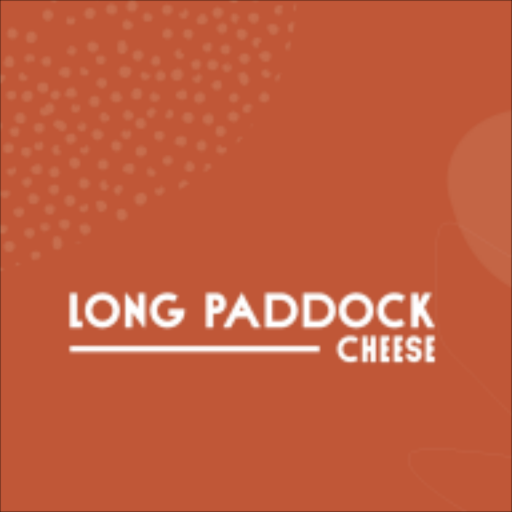 LONG PADDOCK CHEESE 1.7 Icon