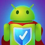 Cover Image of Download Phone Keeper: Cleaner, Booster 2.6.8 APK