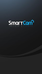 Download Samsung SmartCam  Apps For Your Pc, Windows and Mac 1