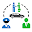 Ride Driver APK icon