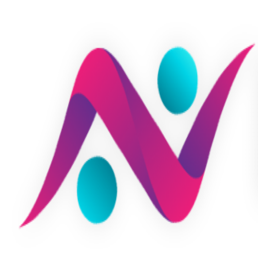 Elnabs logo